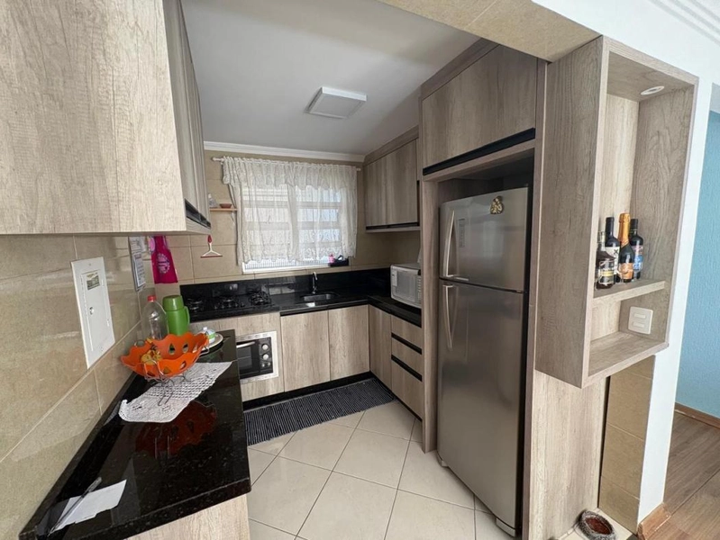 null: 4ª foto da galeria de imagens do imóvel