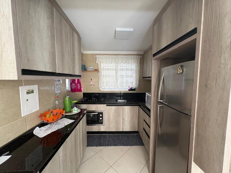 null: 5ª foto da galeria de imagens do imóvel