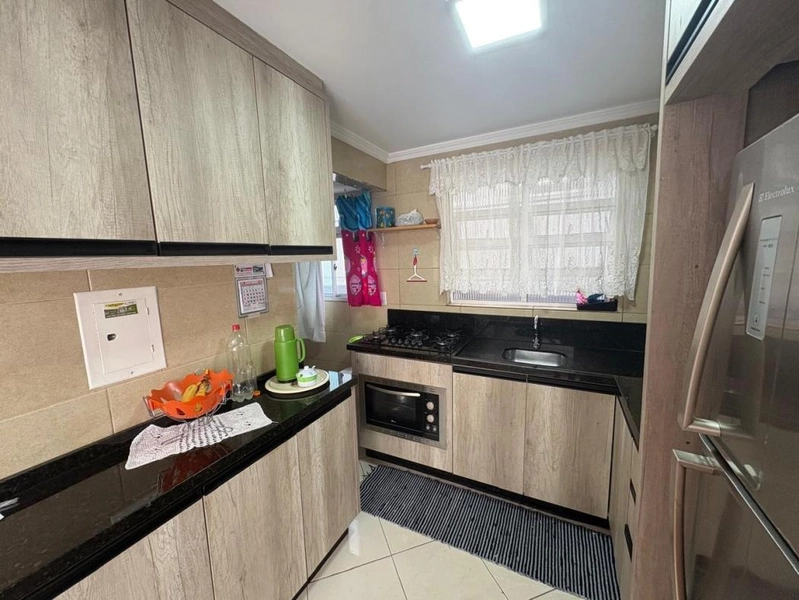 null: 6ª foto da galeria de imagens do imóvel