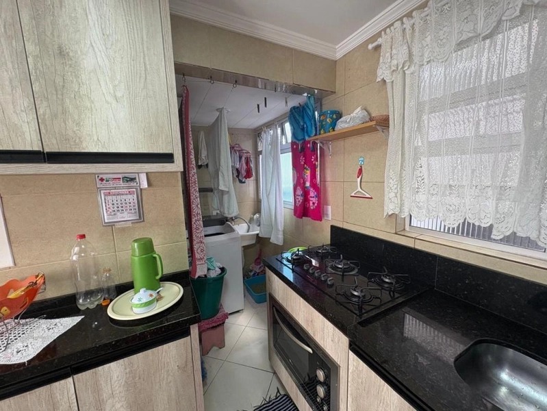 null: 8ª foto da galeria de imagens do imóvel