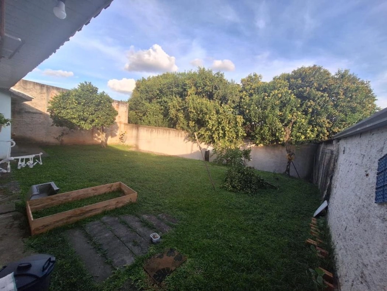 null: 10ª foto da galeria de imagens do imóvel