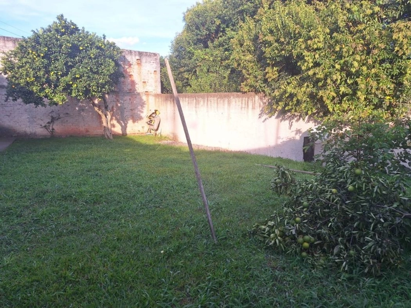 null: 11ª foto da galeria de imagens do imóvel