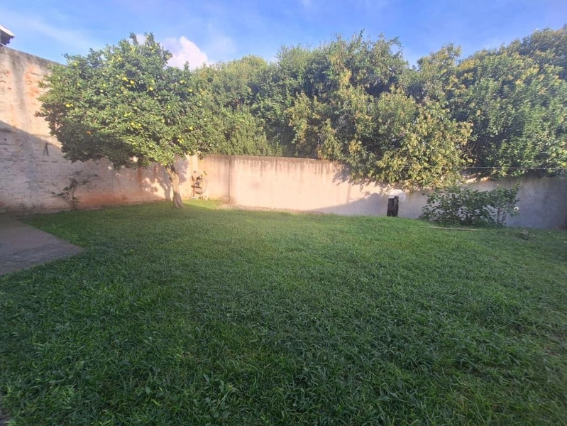 null: 15ª foto da galeria de imagens do imóvel