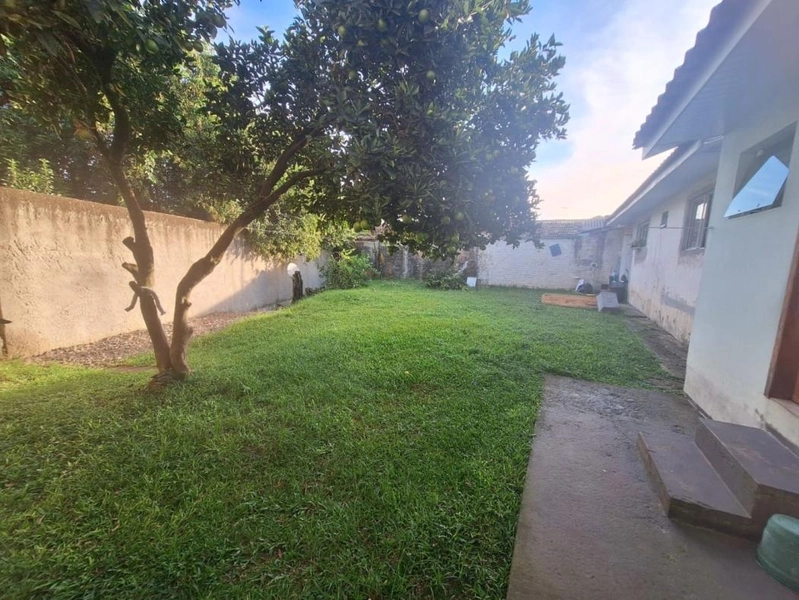 null: 16ª foto da galeria de imagens do imóvel