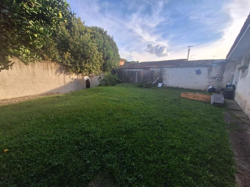 null: 2ª foto da galeria de imagens do imóvel