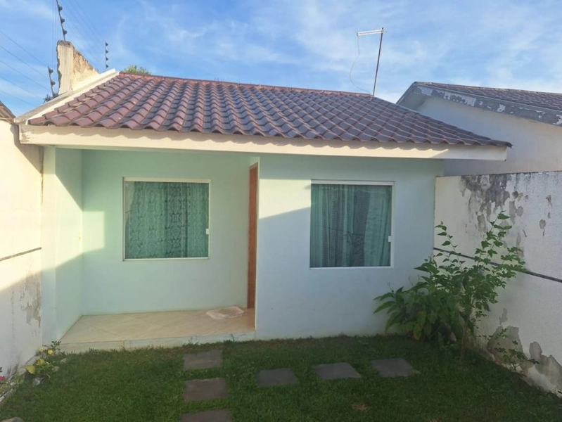 null: 20ª foto da galeria de imagens do imóvel