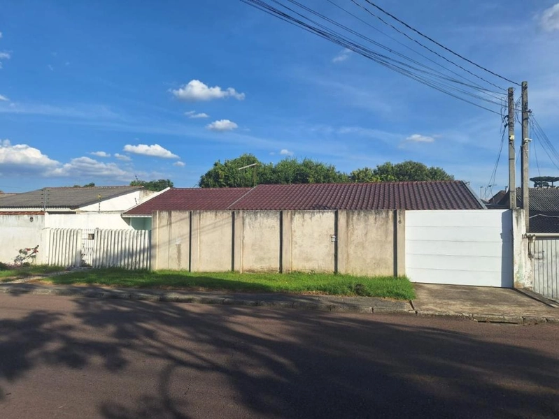 null: 3ª foto da galeria de imagens do imóvel