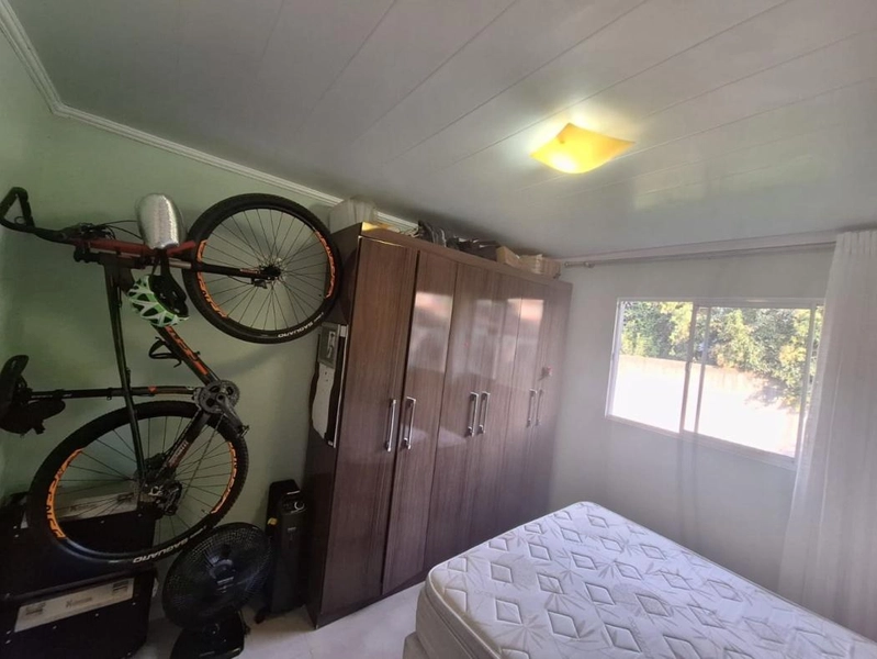 null: 8ª foto da galeria de imagens do imóvel