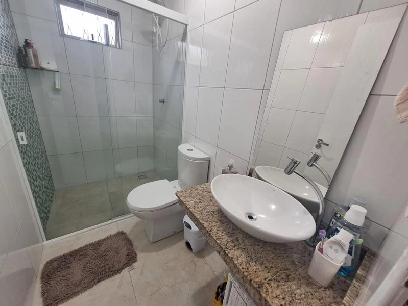 null: 9ª foto da galeria de imagens do imóvel