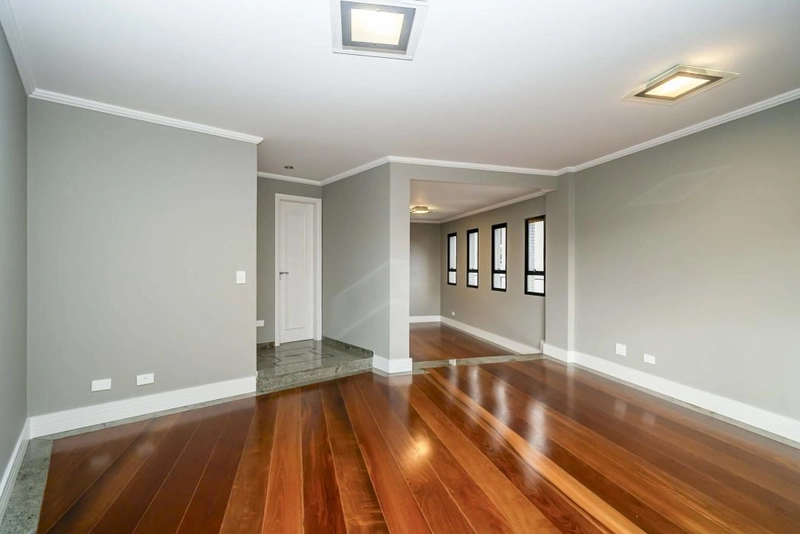 null: 12ª foto da galeria de imagens do imóvel