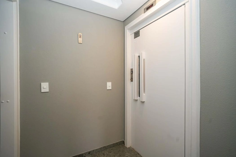 null: 14ª foto da galeria de imagens do imóvel