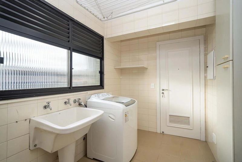 null: 19ª foto da galeria de imagens do imóvel