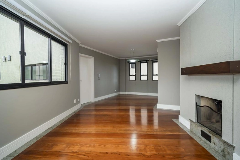 null: 2ª foto da galeria de imagens do imóvel