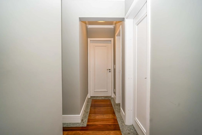 null: 21ª foto da galeria de imagens do imóvel