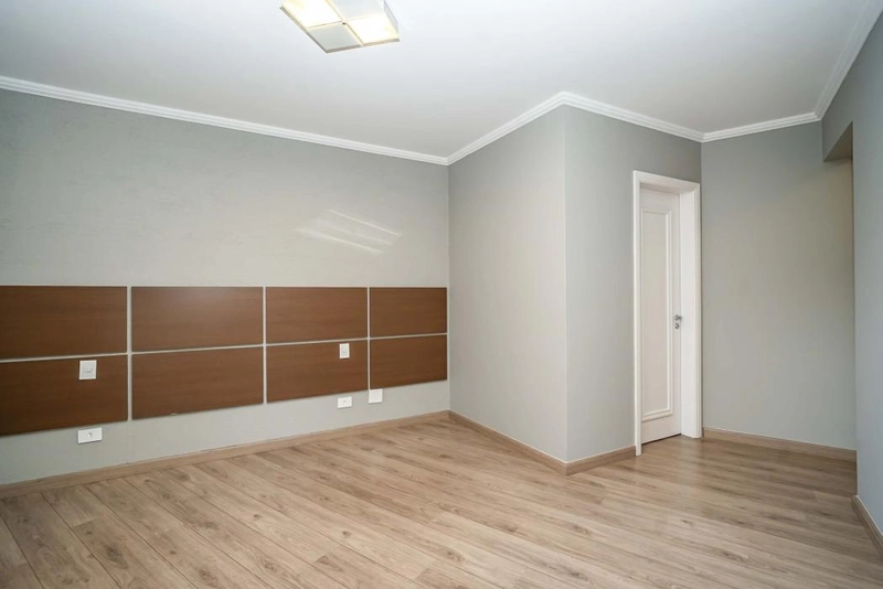 null: 24ª foto da galeria de imagens do imóvel