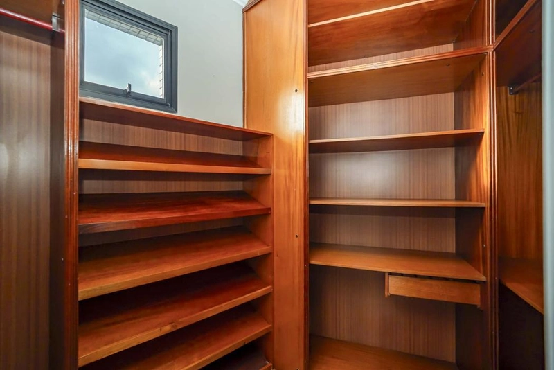 null: 25ª foto da galeria de imagens do imóvel