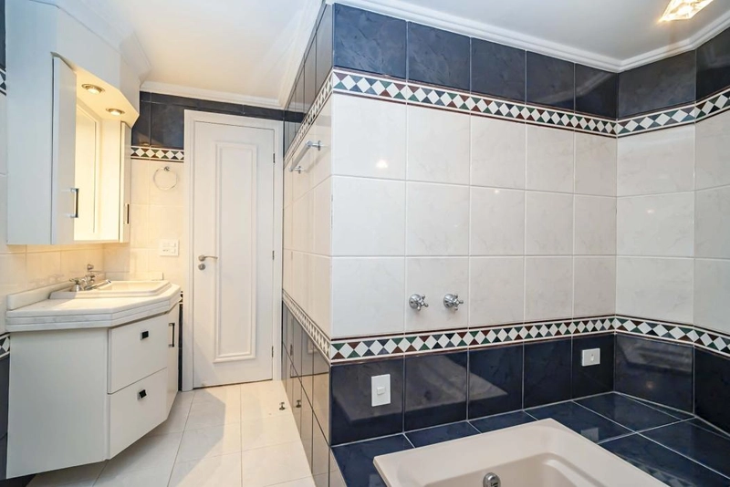 null: 27ª foto da galeria de imagens do imóvel