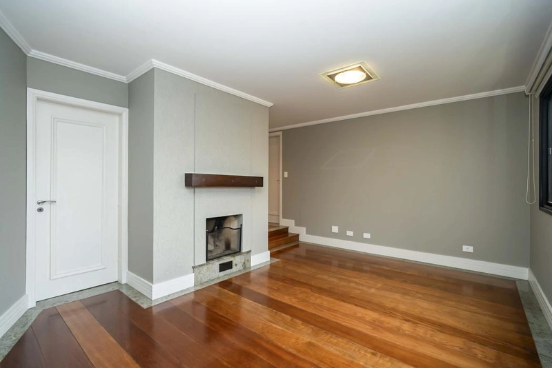 null: 3ª foto da galeria de imagens do imóvel