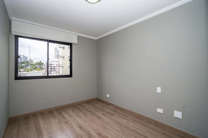 null: 30ª foto da galeria de imagens do imóvel