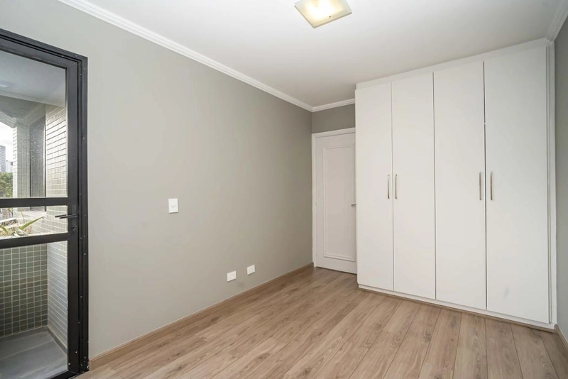 null: 33ª foto da galeria de imagens do imóvel