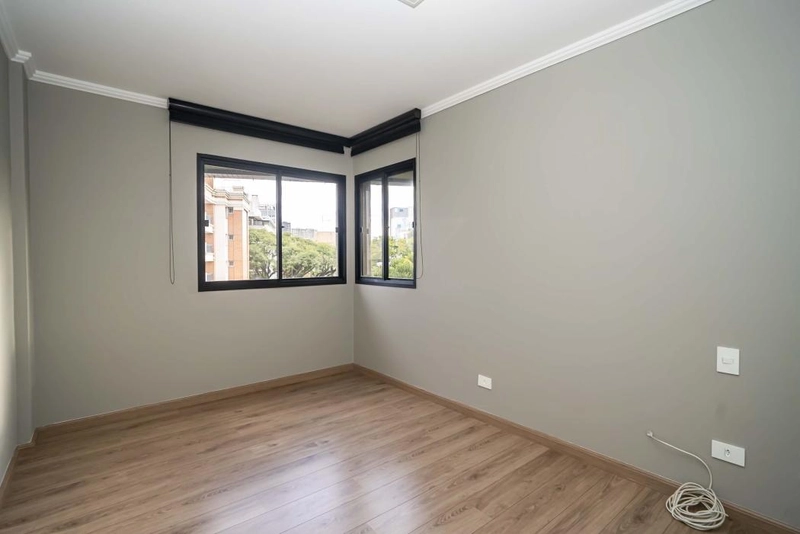 null: 36ª foto da galeria de imagens do imóvel