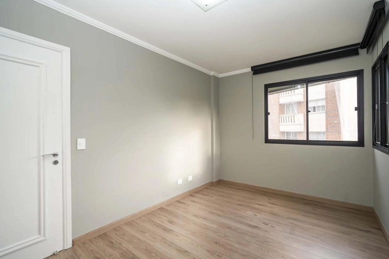 null: 37ª foto da galeria de imagens do imóvel