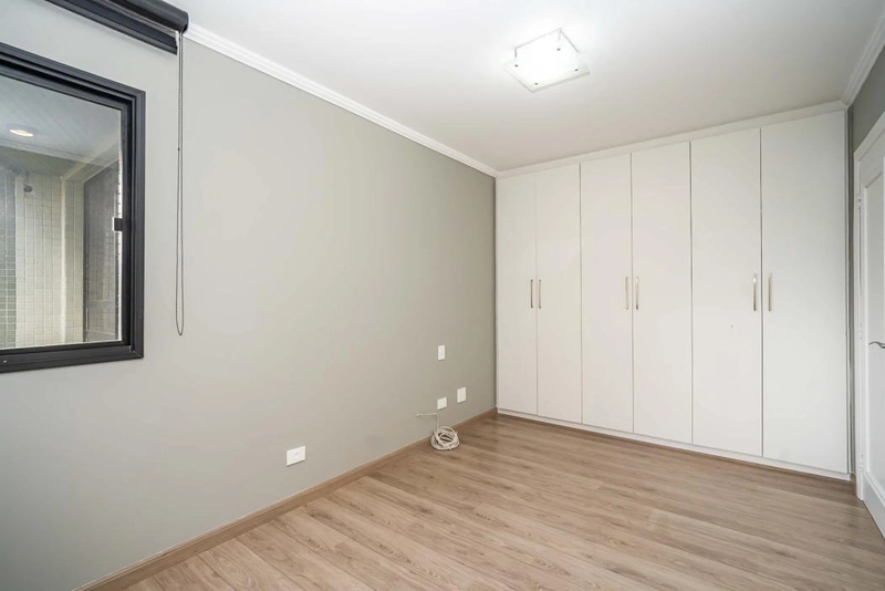 null: 38ª foto da galeria de imagens do imóvel