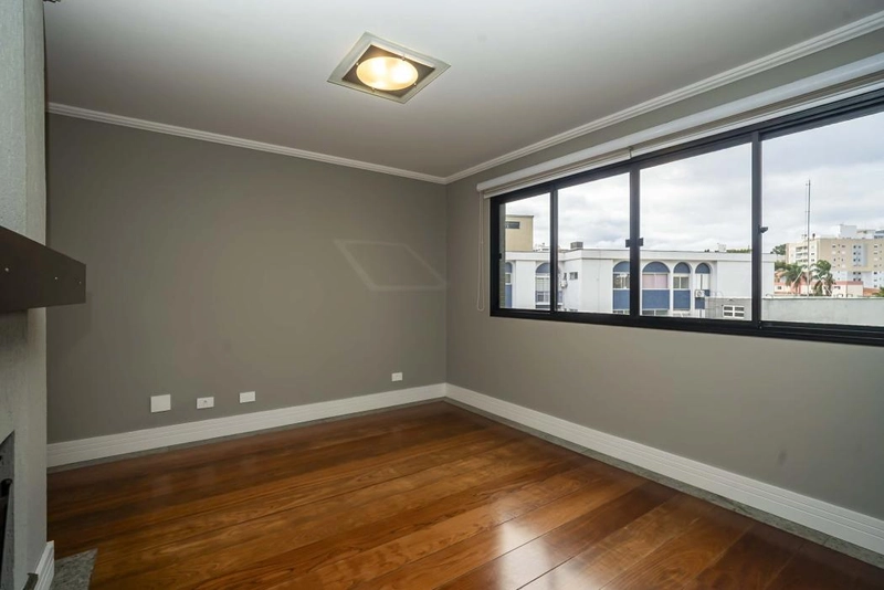 null: 4ª foto da galeria de imagens do imóvel