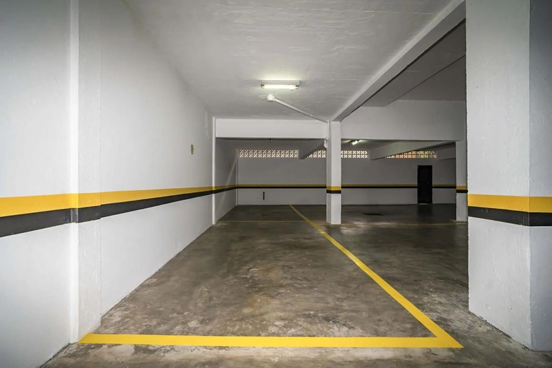 null: 40ª foto da galeria de imagens do imóvel