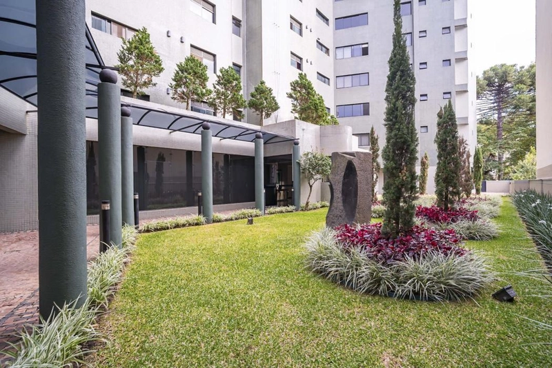 null: 41ª foto da galeria de imagens do imóvel