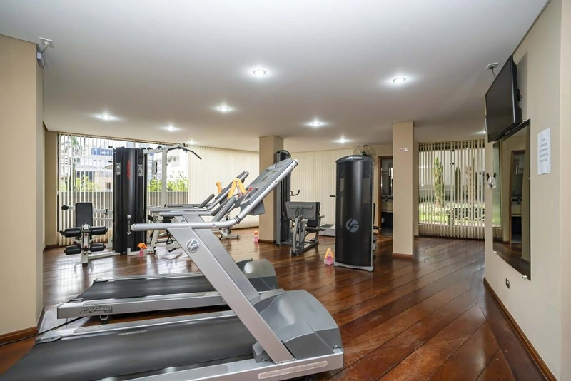 null: 44ª foto da galeria de imagens do imóvel