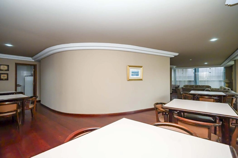 null: 46ª foto da galeria de imagens do imóvel