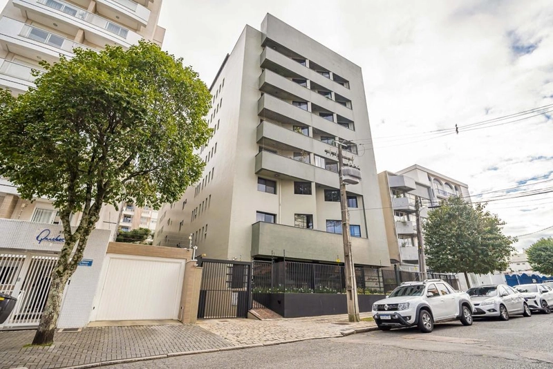 null: 47ª foto da galeria de imagens do imóvel