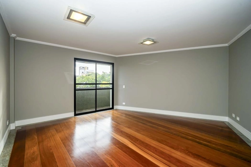 null: 9ª foto da galeria de imagens do imóvel