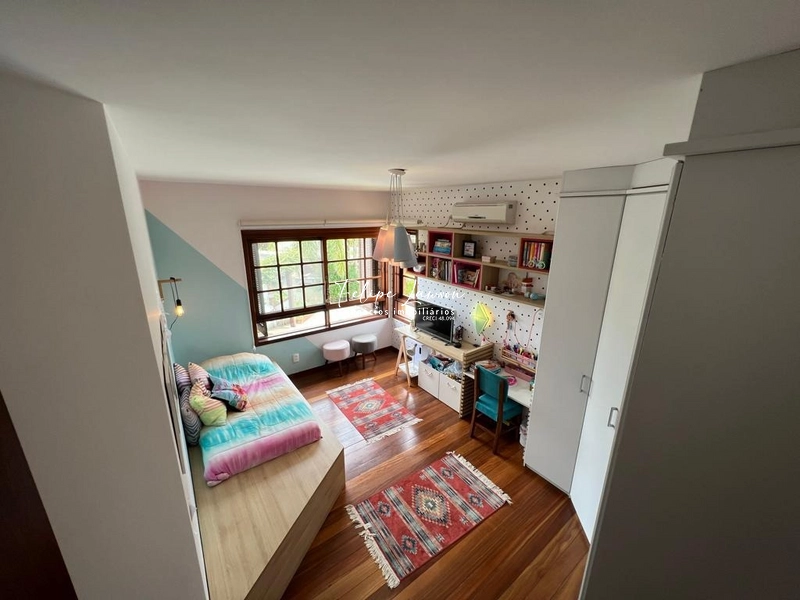 Casa perefeita com 3 suítes na Marina Ilha Verde: 8ª foto da galeria de imagens do imóvel