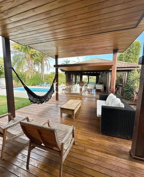 Casa perefeita com 3 suítes na Marina Ilha Verde: 9ª foto da galeria de imagens do imóvel
