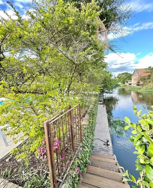 Casa perefeita com 3 suítes na Marina Ilha Verde: 11ª foto da galeria de imagens do imóvel
