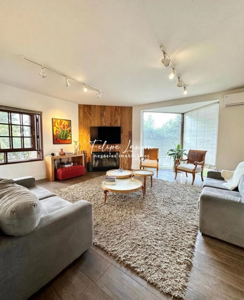 Casa perefeita com 3 suítes na Marina Ilha Verde: 12ª foto da galeria de imagens do imóvel