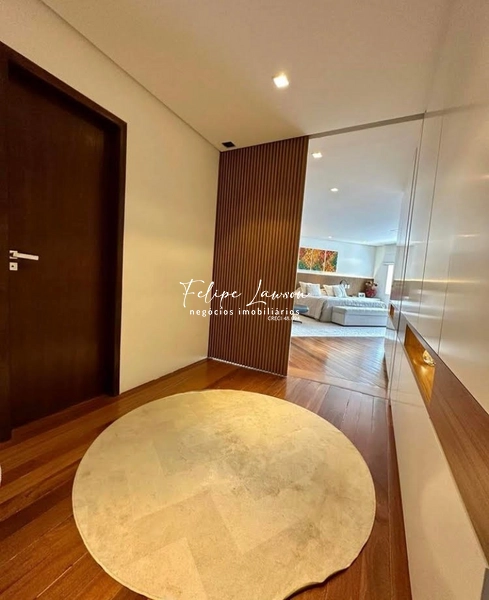 Casa perefeita com 3 suítes na Marina Ilha Verde: 5ª foto da galeria de imagens do imóvel
