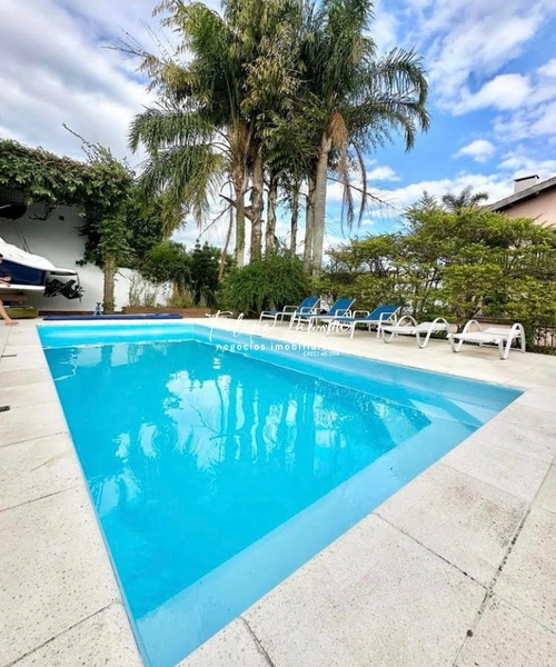Casa perefeita com 3 suítes na Marina Ilha Verde: 14ª foto da galeria de imagens do imóvel