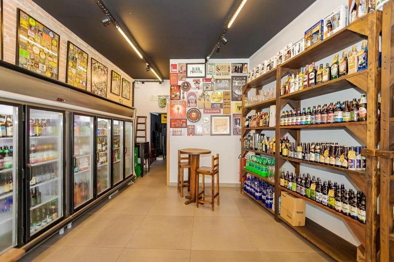 null: 10ª foto da galeria de imagens do imóvel