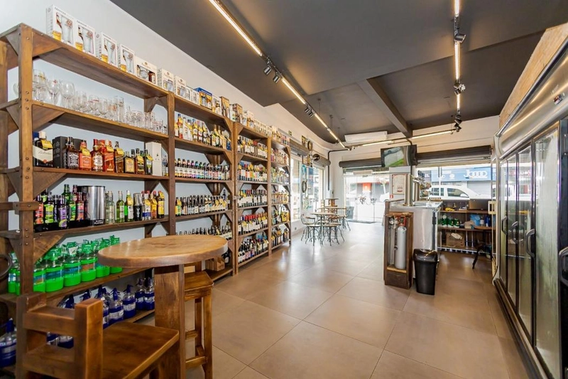 null: 12ª foto da galeria de imagens do imóvel