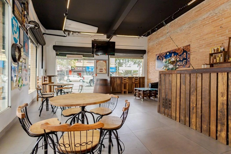 null: 13ª foto da galeria de imagens do imóvel