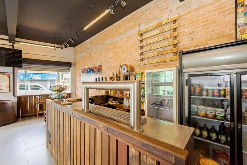 null: 14ª foto da galeria de imagens do imóvel