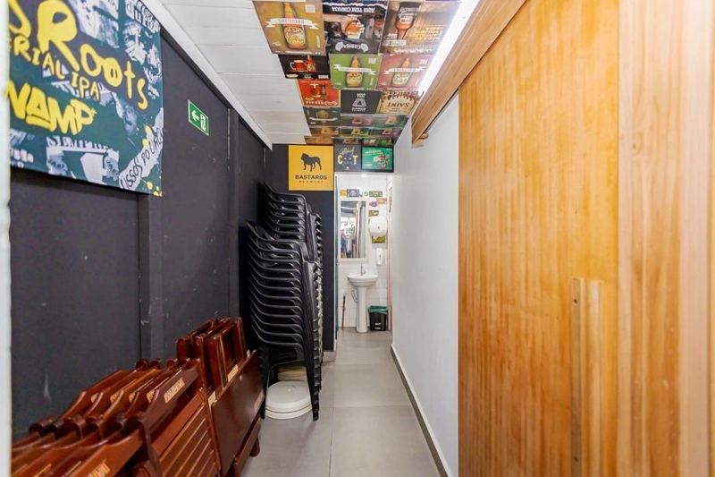 null: 15ª foto da galeria de imagens do imóvel