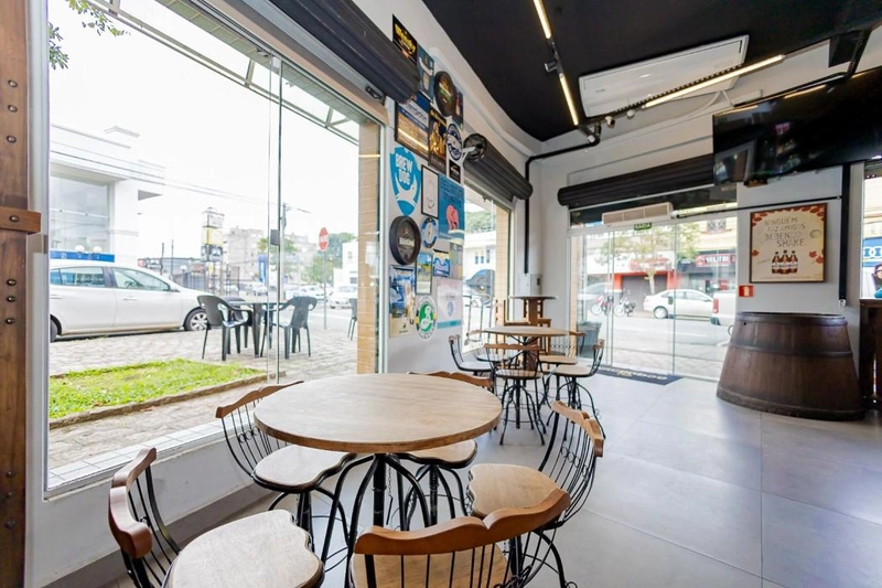 null: 18ª foto da galeria de imagens do imóvel