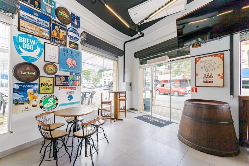 null: 19ª foto da galeria de imagens do imóvel