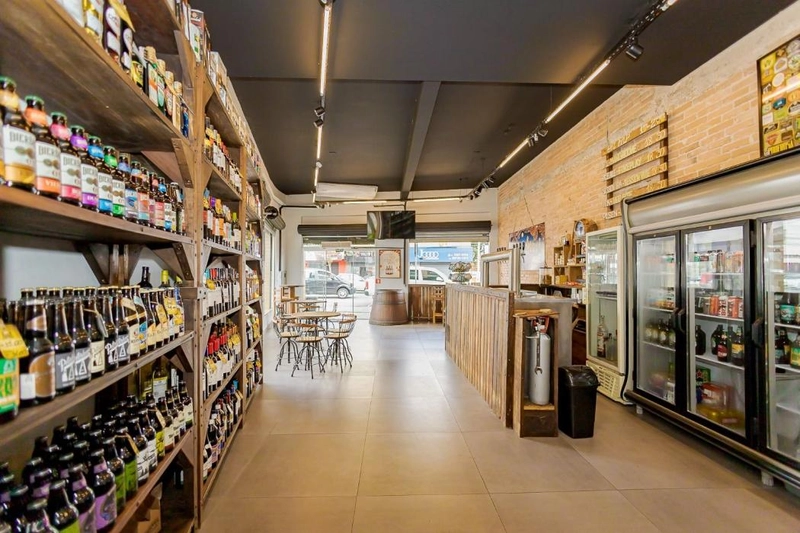 null: 2ª foto da galeria de imagens do imóvel