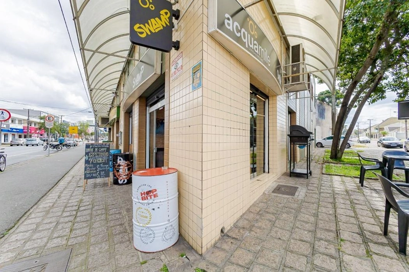 null: 22ª foto da galeria de imagens do imóvel