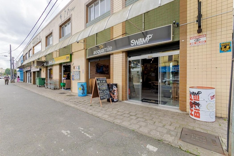 null: 25ª foto da galeria de imagens do imóvel